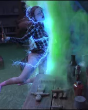 Potion-of-true-Magic-137