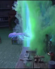 Potion-of-true-Magic-138