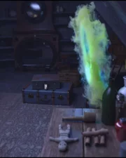 Potion-of-true-Magic-139