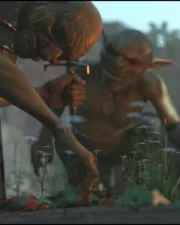Potion-of-true-Magic-211