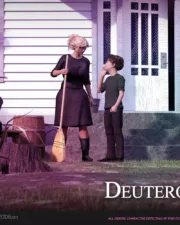 Deuteronomy-27-001