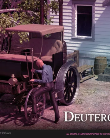 Deuteronomy-27-204
