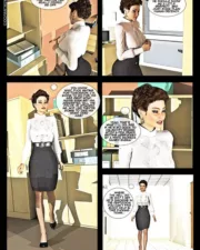A-Good-Teacher-Arctoss-03