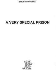 pu_prison_00ica_shentai.org_