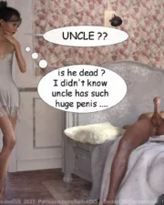 Uncle-Hector-078
