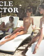 Uncle-Hector-086