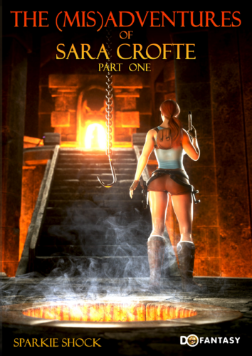 source-1