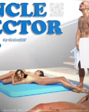 Uncle-Hector-251