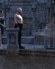 Adultery-05