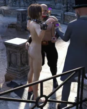 Adultery-18