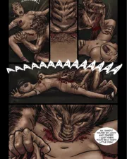 source-13