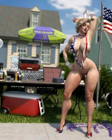 american-summer-01