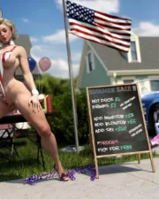 american-summer-09