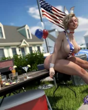 american-summer-13