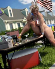 american-summer-15