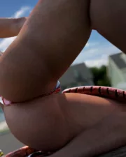american-summer-18