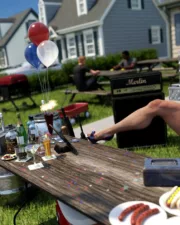 american-summer-25