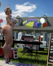 american-summer-29