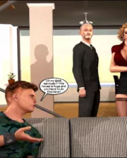 Caught-014