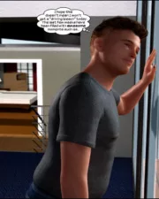 Caught-107