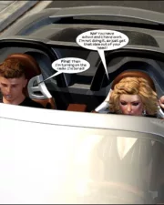 Caught-143