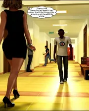 Caught-146