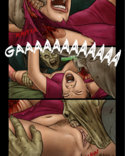 source-12