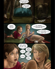 source-4