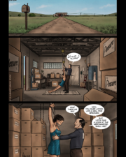 source-10