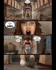 source-22