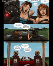 source-4