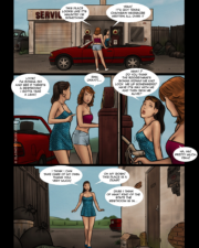 source-5
