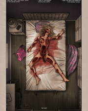 source-17