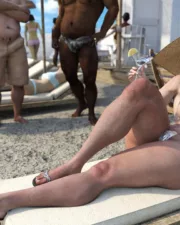 beach-fun-03