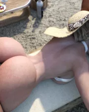 beach-fun-40