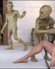 Goblins-Slave-111