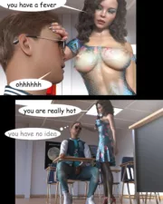 007