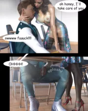 009