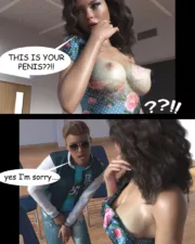 012