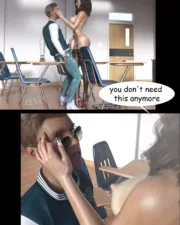 031