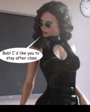 085
