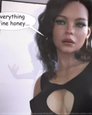 006