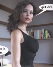 105