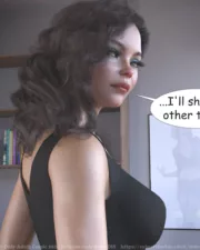 107