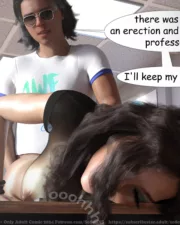 184