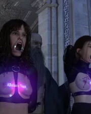 Azkaban-003