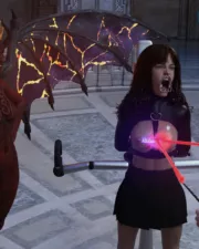 Azkaban-011
