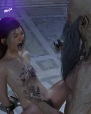 Azkaban-059