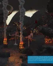 Azkaban-105