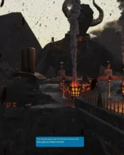 Azkaban-108